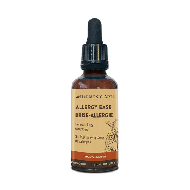 Allergy Ease Tincture