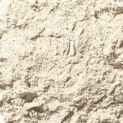 Ashwagandha Powder - Organic - Harmonic Arts