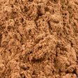 Cinnamon (Cassia) Powder - Organic - Harmonic Arts