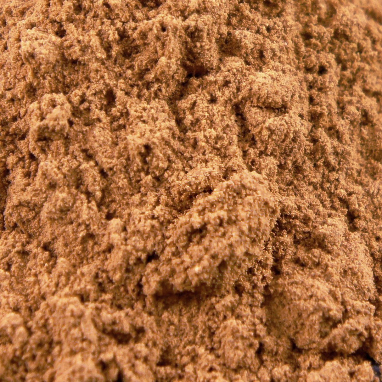 Cinnamon (Cassia) Powder - Organic - Harmonic Arts