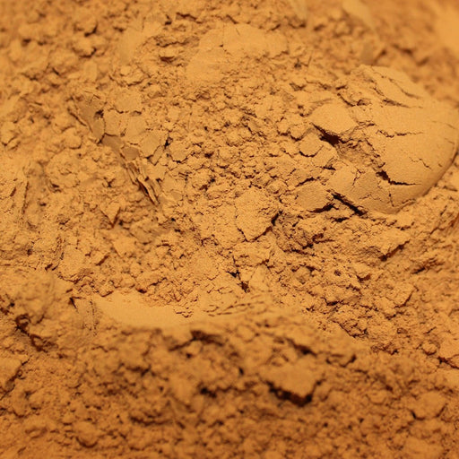 Cinnamon (True/Sweet) Powder - Organic - Harmonic Arts