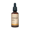 Digestive Harmony Tincture - Harmonic Arts