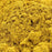 Goldenseal Root Powder - Wild Harvested - Harmonic Arts