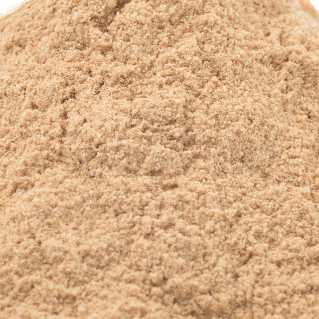 Lucuma Powder - Organic - Harmonic Arts