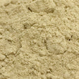Marshmallow Root Powder - Organic - Harmonic Arts