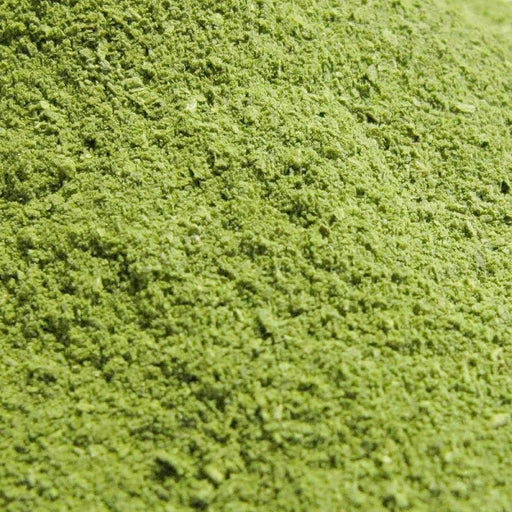 Moringa Leaf Powder - Organic - Harmonic Arts