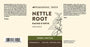 Nettle Root Tincture - Harmonic Arts