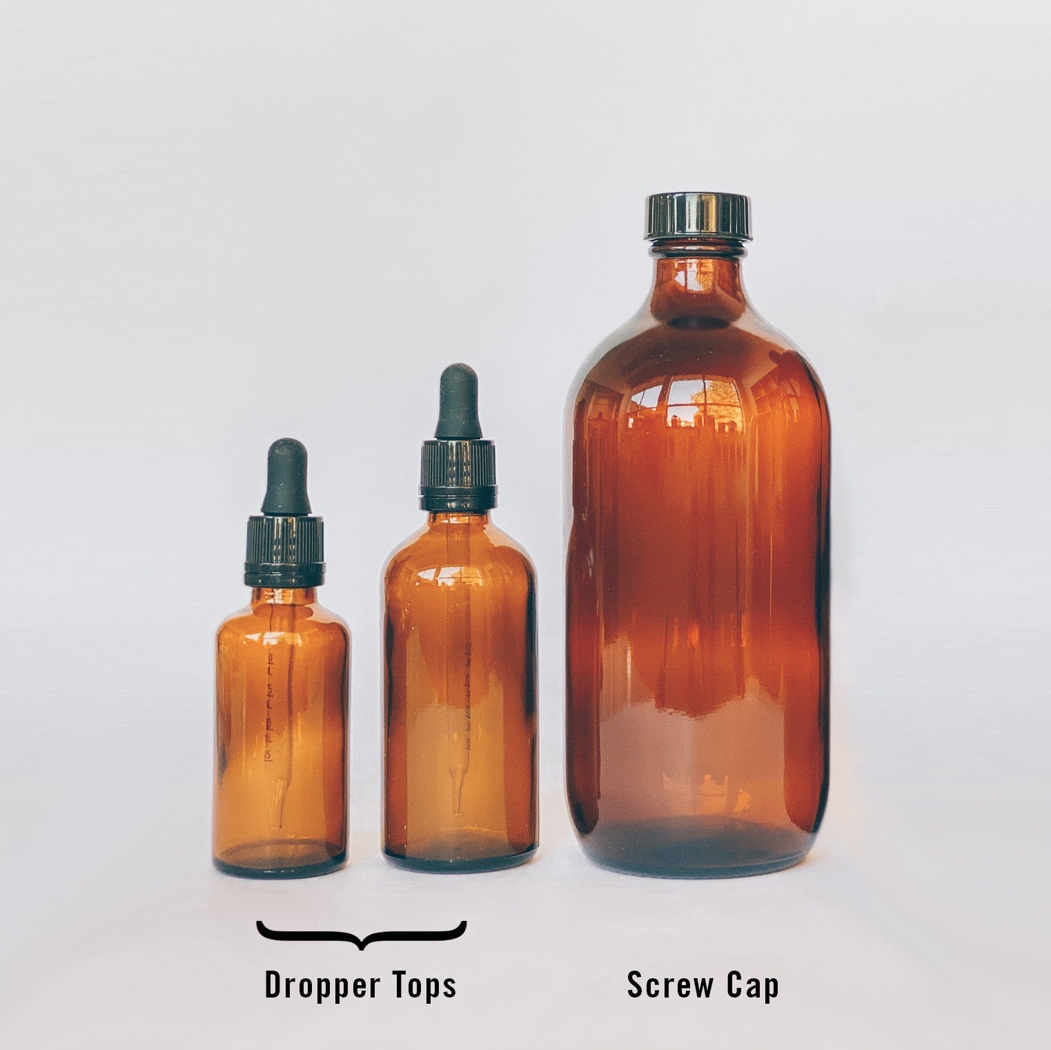 Throat Spray - Harmonic Arts
